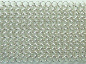 RM-15RS/0.8